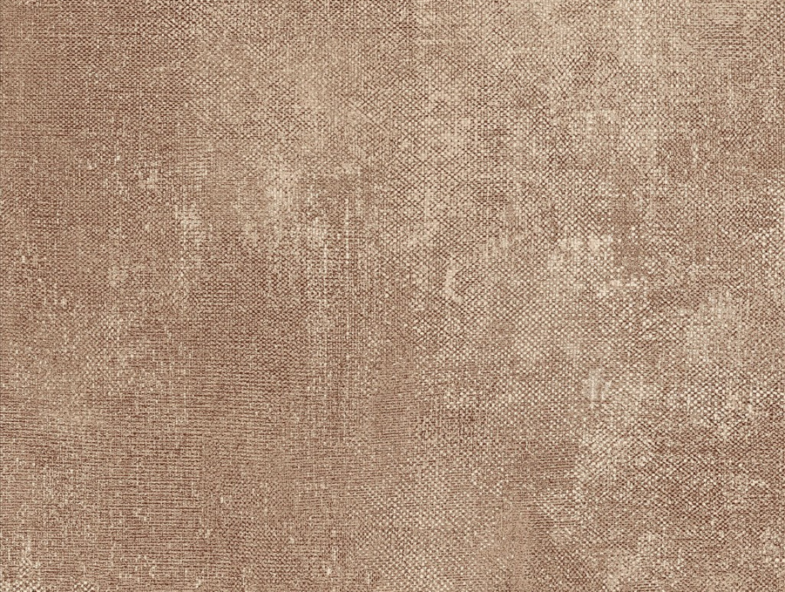 Creation 55 - 1268 Fabrik Mix Jute